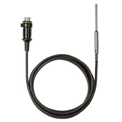 0628 0006 Dip/plug-in sensor short cable