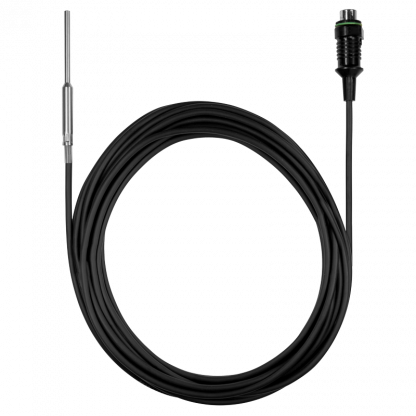 0610 1725 Dopp/insertion sensor long cable
