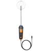 Fixed cable pullers | Nordtec