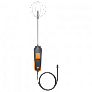 Fixed cable pullers | Nordtec