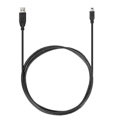0449 0047 USB cable
