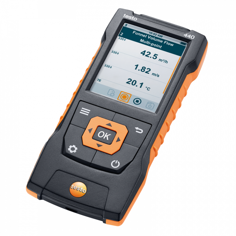 Bodem Tester Tuin Bodemvochtigheidsmeter 4-in-1 - Meet Vocht, PH, Voedingsstoffen & Licht Voor Planten, Geen Batterijen Nodig PH Meter Tuin