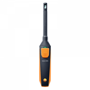 testo 174 H BT