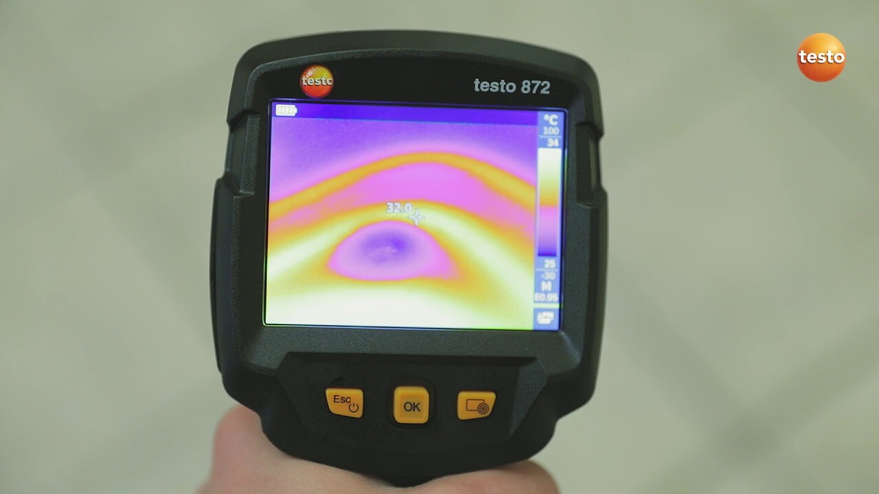 Varmekameran_testo_872