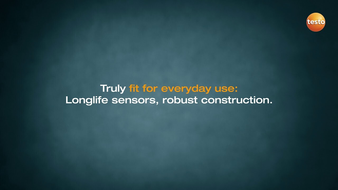 Video_1_om_testo_300-2