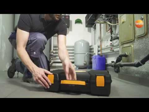 Video_2_om_testo_300-3