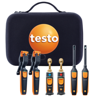 0563-0002-41-testo smart probes set