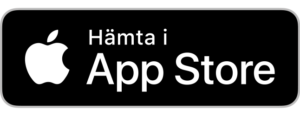 App Store logo