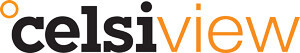 Celsiview-logotyp