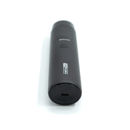 Retrotec AirTracer usb-c