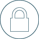 Security icon