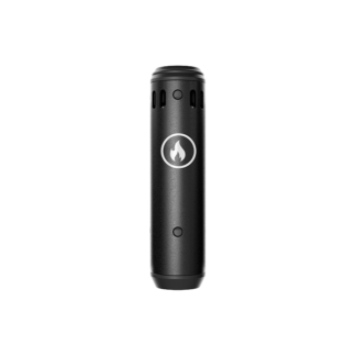 Gas Sensor for the testo 51x Series