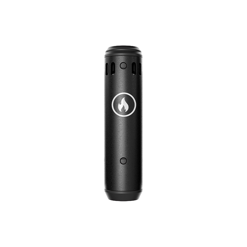 Gas Sensor for the testo 51x Series