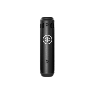 Refrigerant Sensor for the testo 51x Series