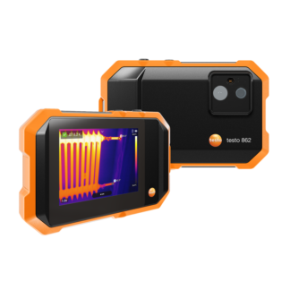 testo 862 hero alt 2