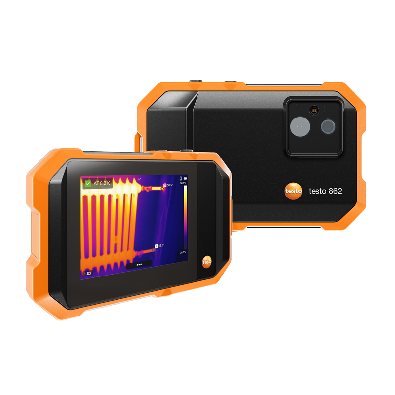 testo 862 hero alt 2