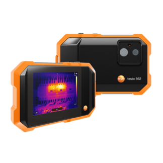 testo 862 hero